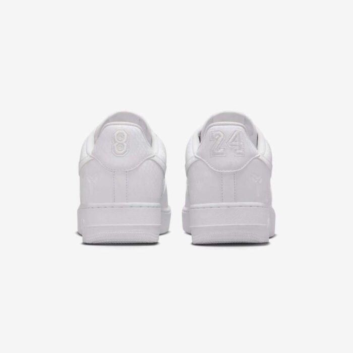 36f41748a15b4c039e5d2c6f4f899ad8