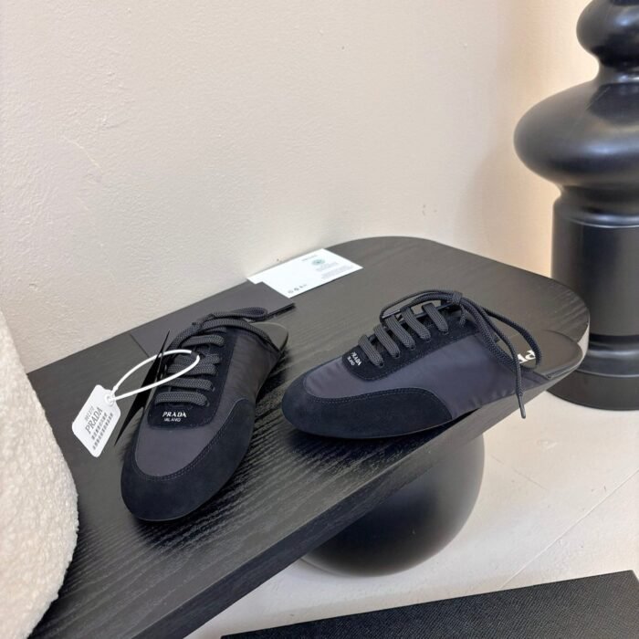 37130a74df08466dbab4b1b26f9fa4ae 37130a74df08466dbab4b1b26f9fa4ae