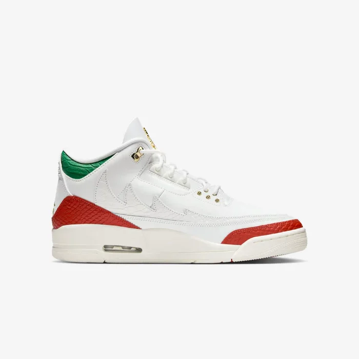 37b1143838bd420395d15db98df1a35c