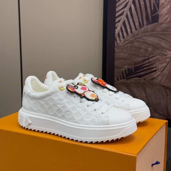 3826c10c762a4e509e53ae32de0daaa9