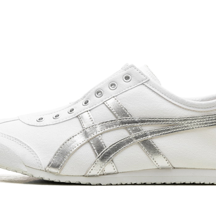 3853008294934ab9839f48fea81232f1 3853008294934ab9839f48fea81232f1