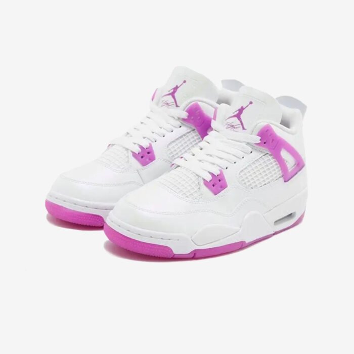 38639fd9a5d545b0a0a533822310f838