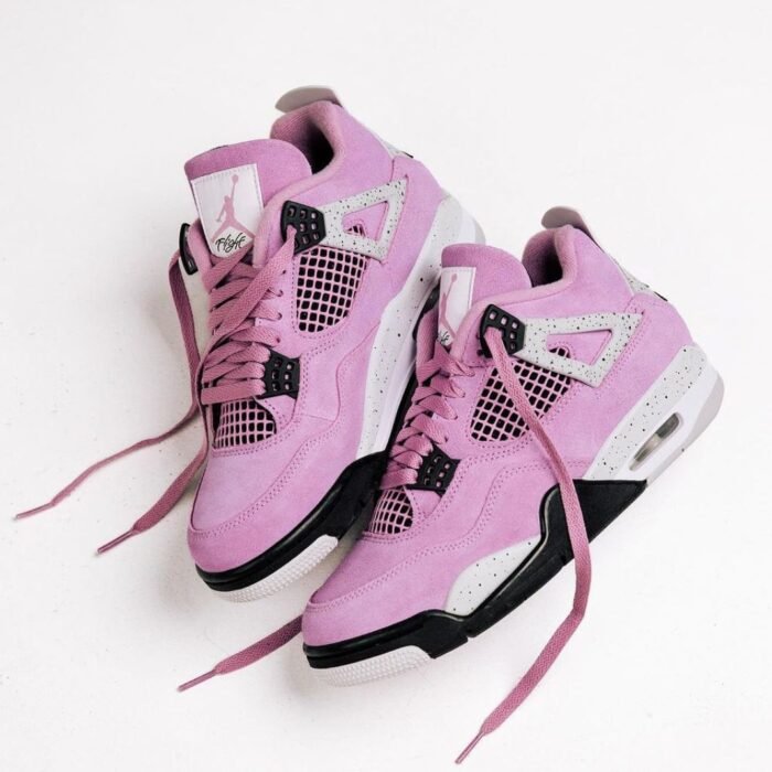 38ef57be4acb4478b728acbc5f5fb867