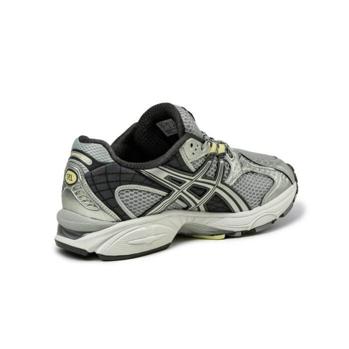 3906e12605644378b5a9ea405d0543fb