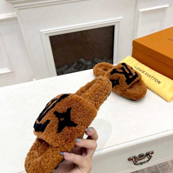 39347ef3af1c449f8108499ab1a67f2f