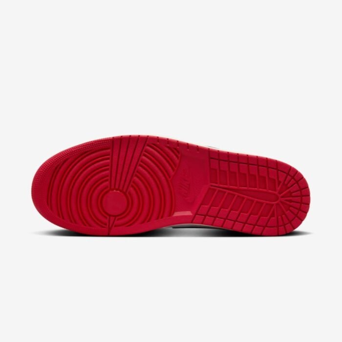 396dda087ce14fea89b1d53bf771a148