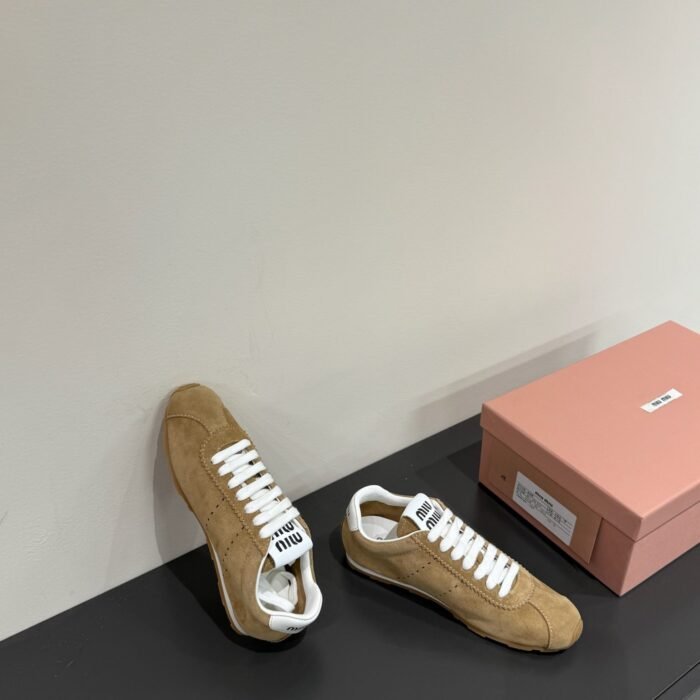 3987f7e675014900a4244d6bf9db3afb