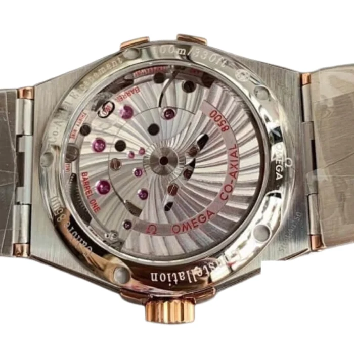 39d5e92bc9ee47f88d34921b5c6318a8