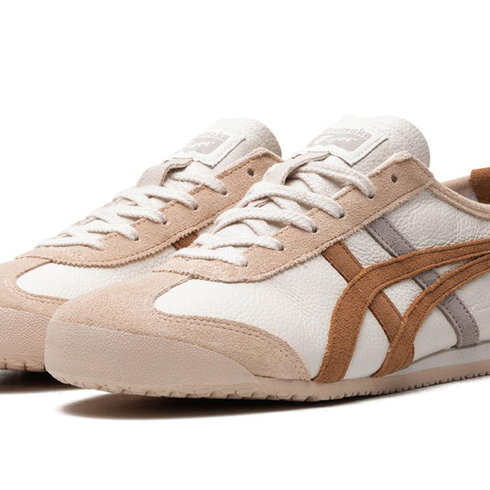 39e1f25887cf48cb924c7a04e3b79d02