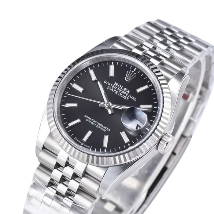 3_14374fe2-0e6a-44e0-b8bc-3b233226af7e