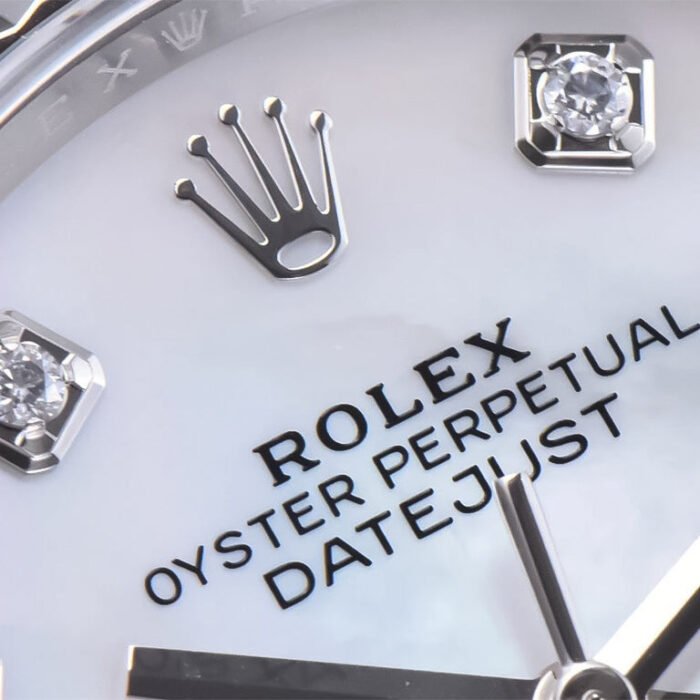 3_3e9b0efc-cc35-4e10-a7ea-c1a9e9f2d5ad