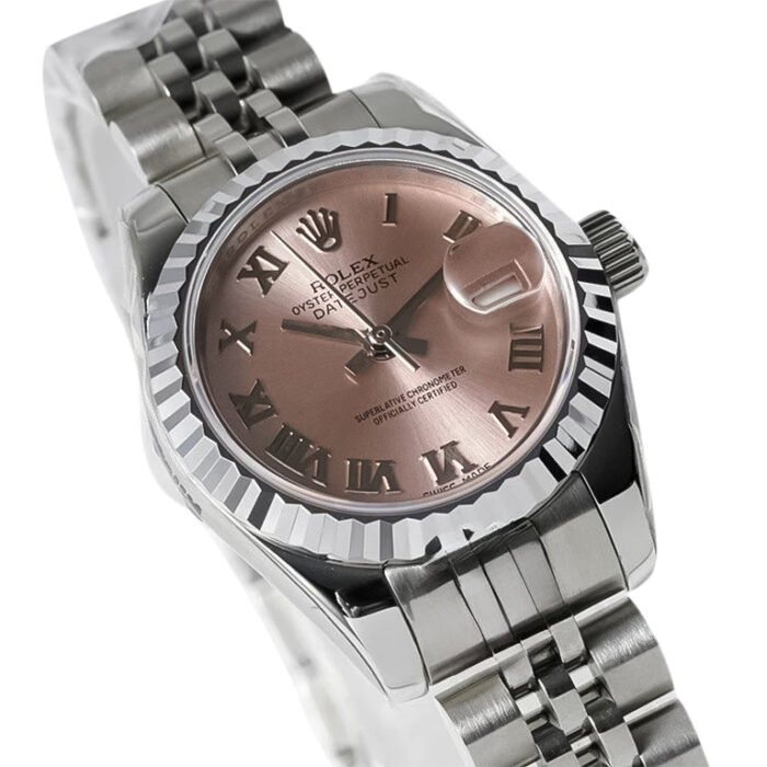 3_46a8b3d6-43b0-44e4-bbea-e11026a080a5