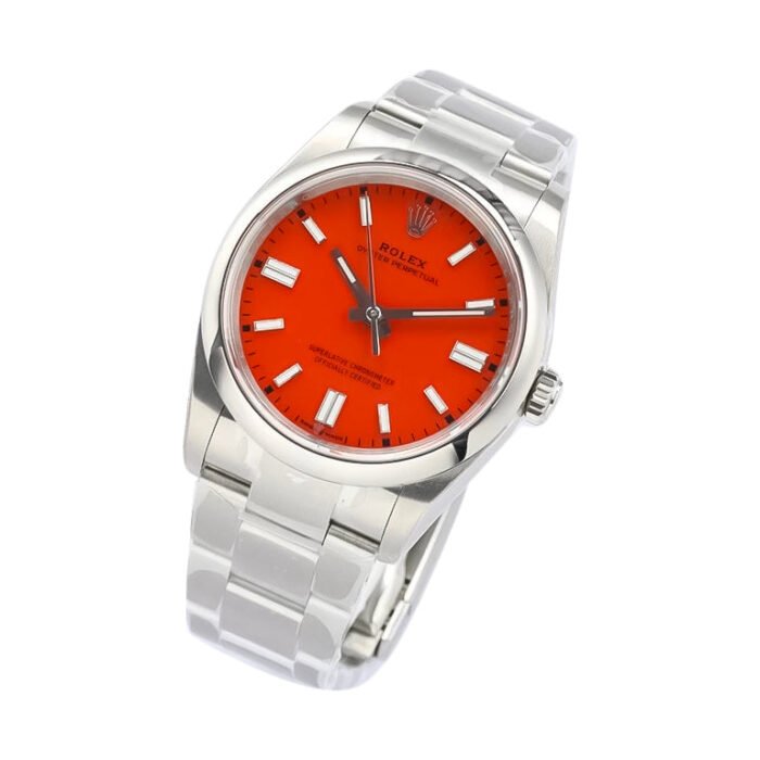 3_53132ff5-7d15-479a-842e-e82404db0c2a