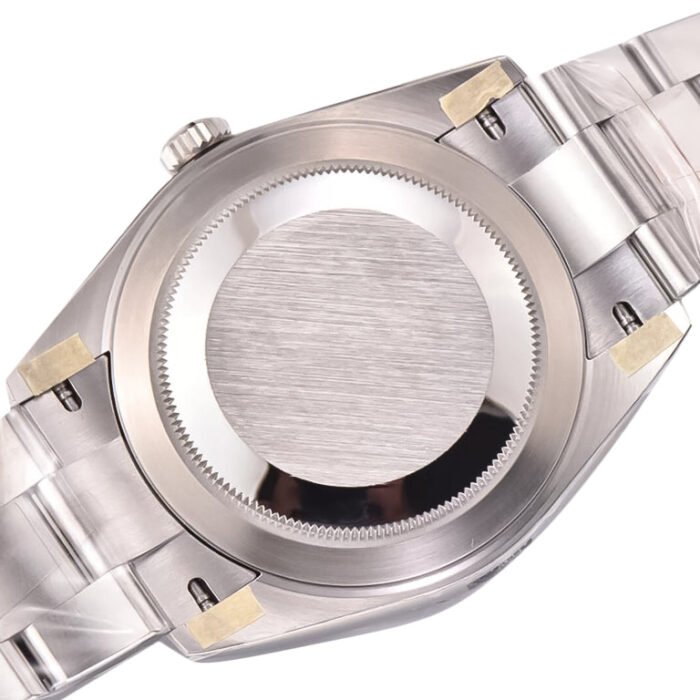 3_738e0d29-0b6c-40e9-89ae-9f8970c6dc3a