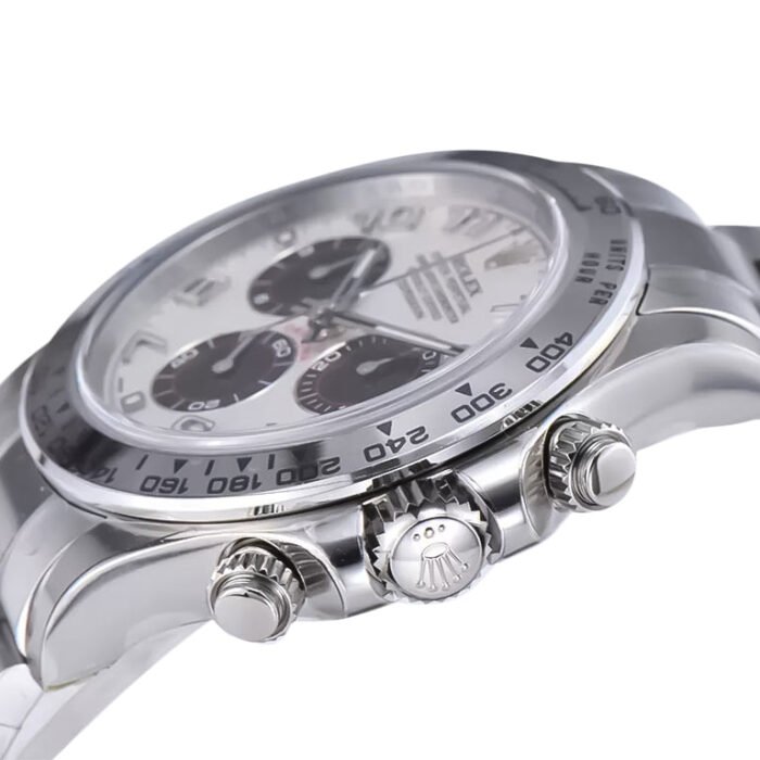 3_81a0d9b5-9b55-4c83-b7fb-372e5a98525d