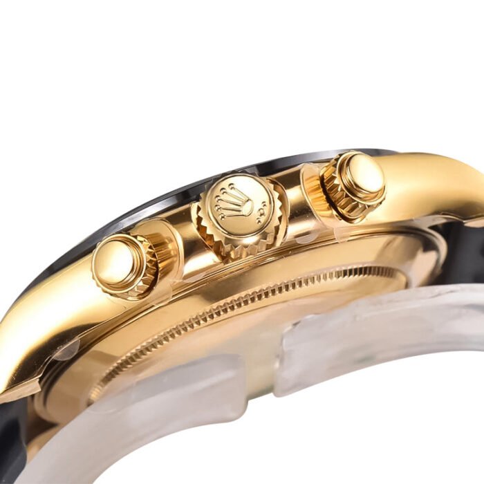 3_906e5603-361e-402f-8225-9bf2b38bf88d