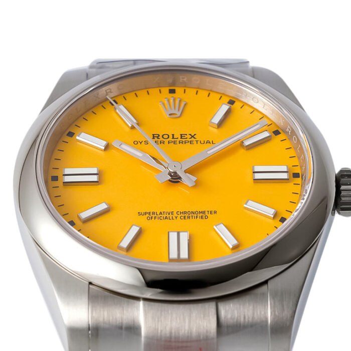 3_9498278d-8460-458f-9e53-dd31080813b5