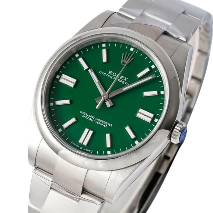 3_96e7e6e0-4980-451b-97ca-48de2f5e22e3