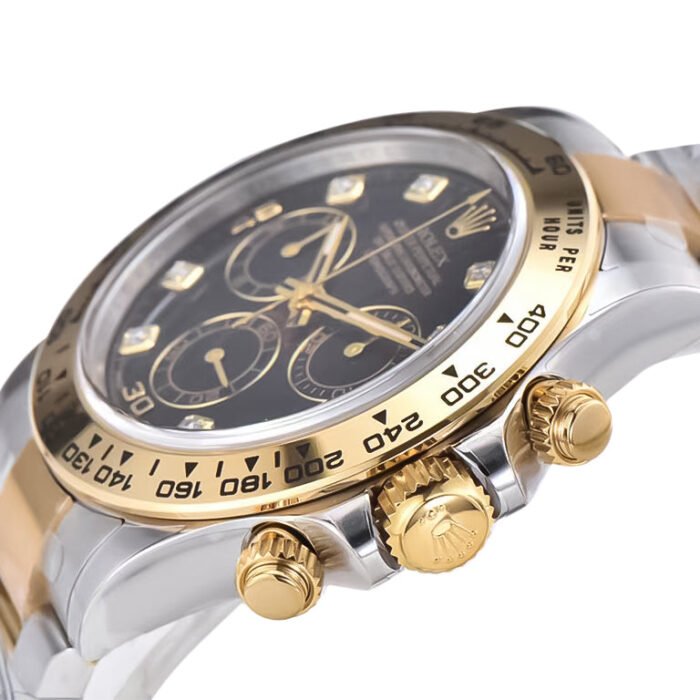 3_9d94e4fd-d9d8-46dc-beb7-241f2c070938