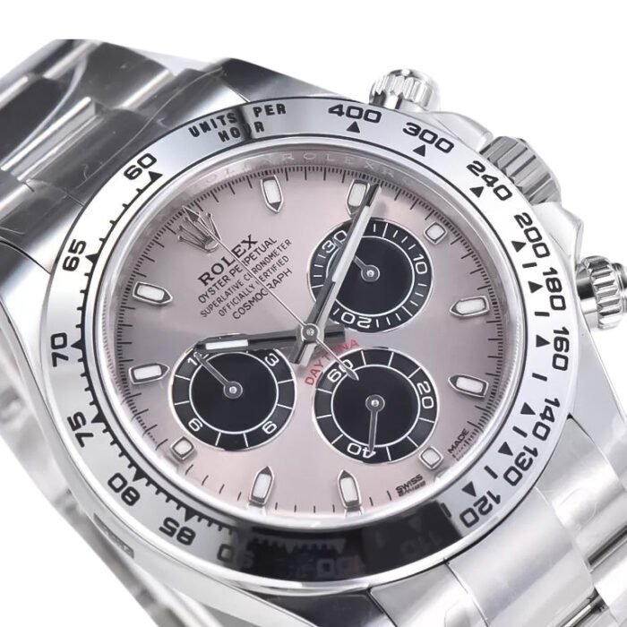 3_bd18f011-aa34-4336-b842-e312b6c07e96