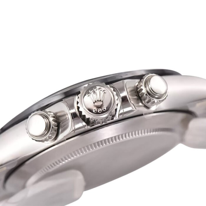 3_d8bed4e9-d126-4a7b-89cd-285c87540556