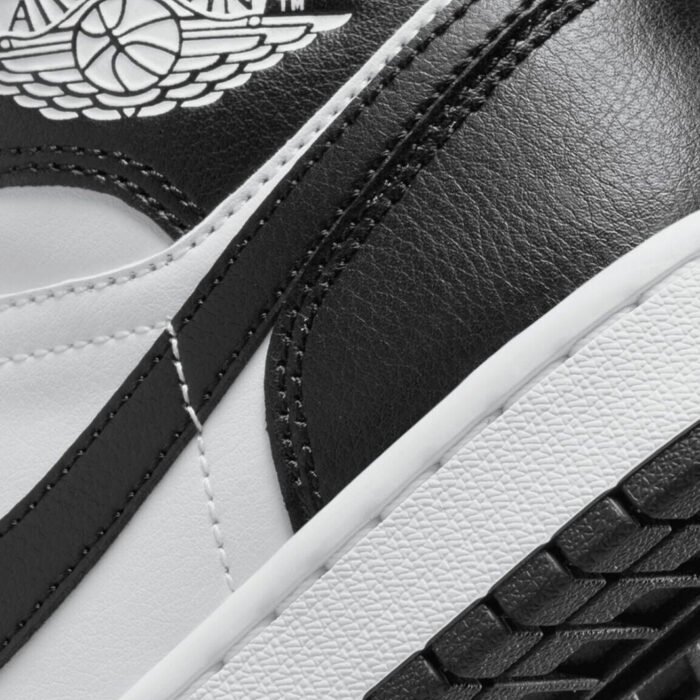 3a07bf39ab4247118d680687c1a9ce31