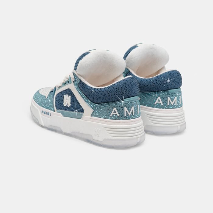 3a0824b98f324fcf88d2a7205f4f592a