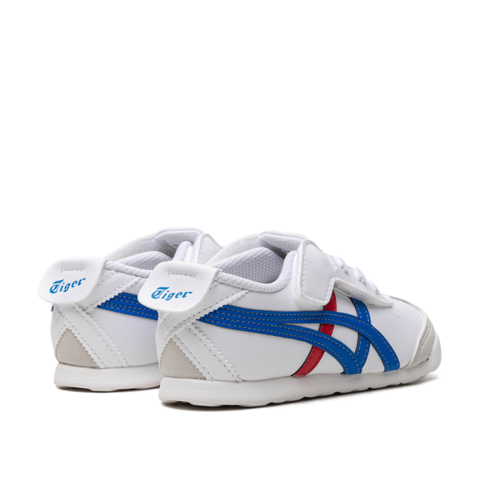 3a58a09bfe784c7c8f71478a474077c4 3a58a09bfe784c7c8f71478a474077c4