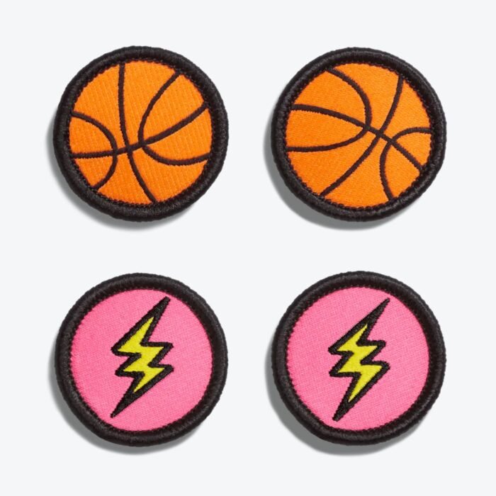 3a5a629e9beb48f486a027d3bef897c8