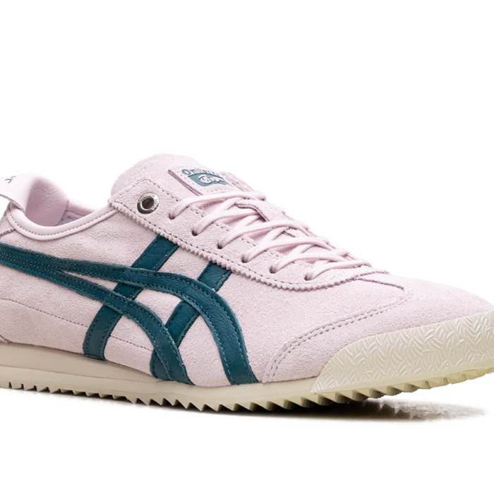 3a6446d7c399478f89996a72ad4e8752