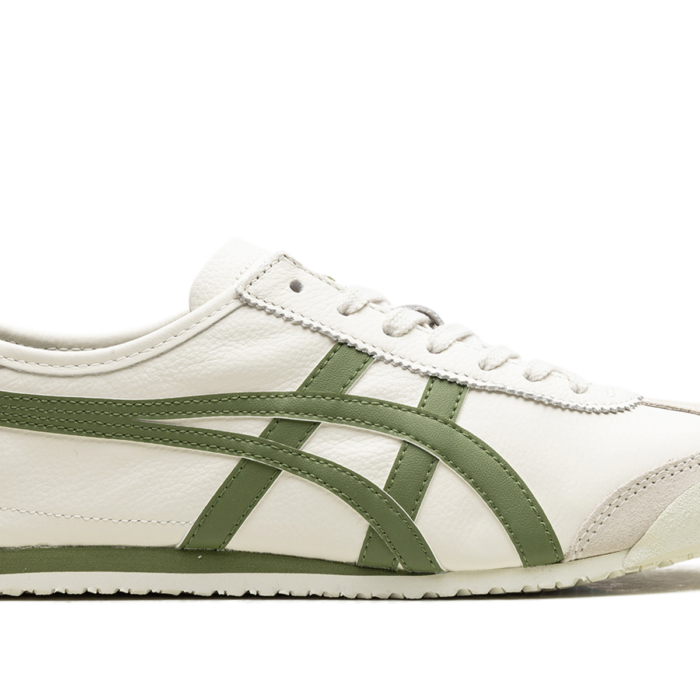 3aa6d6a19df0401f9b2e8574d95ec1ce