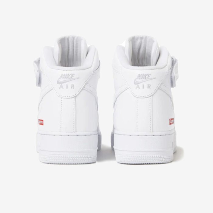 3ae63bab1fad471bbaa973c7f7414385