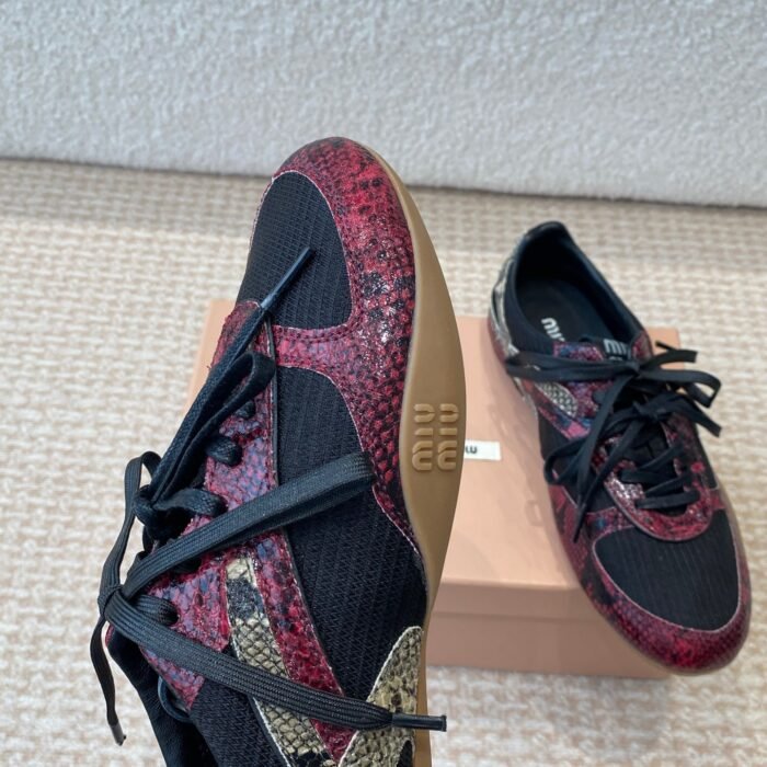 3af2d4fff79745ae98478c7ba4d94435