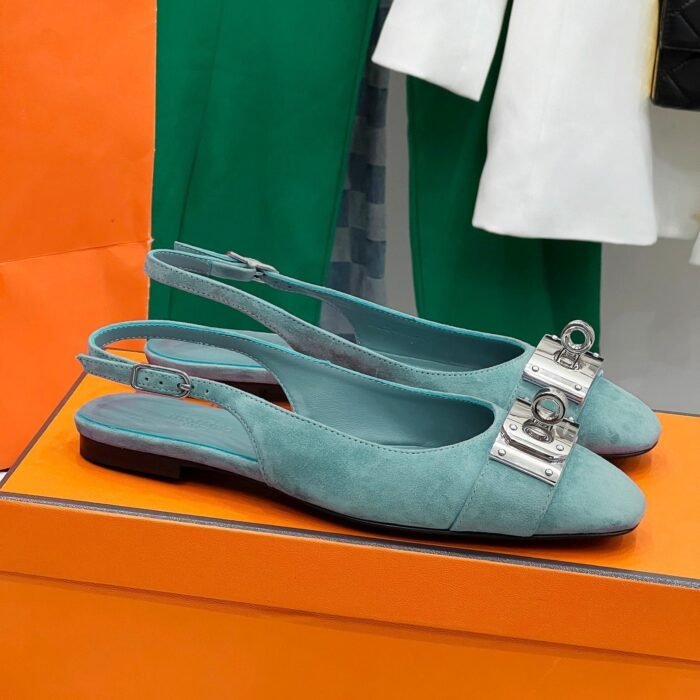 3b2f5a3cc7cc435fabaff9ecdd9e209a 3b2f5a3cc7cc435fabaff9ecdd9e209a