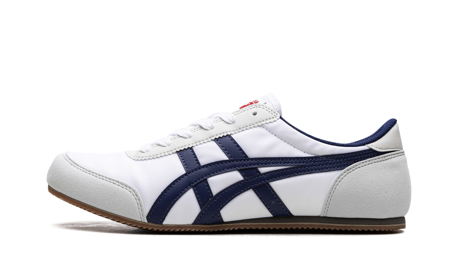 Track Trainer "Grey White"