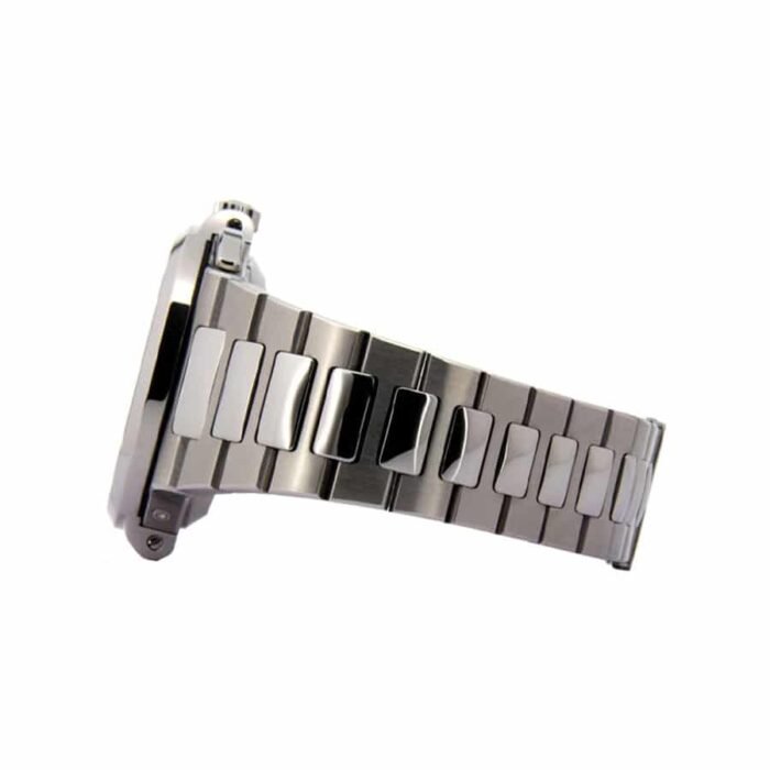 3b92e6aacf554cf1aa6b913addaa8c7f