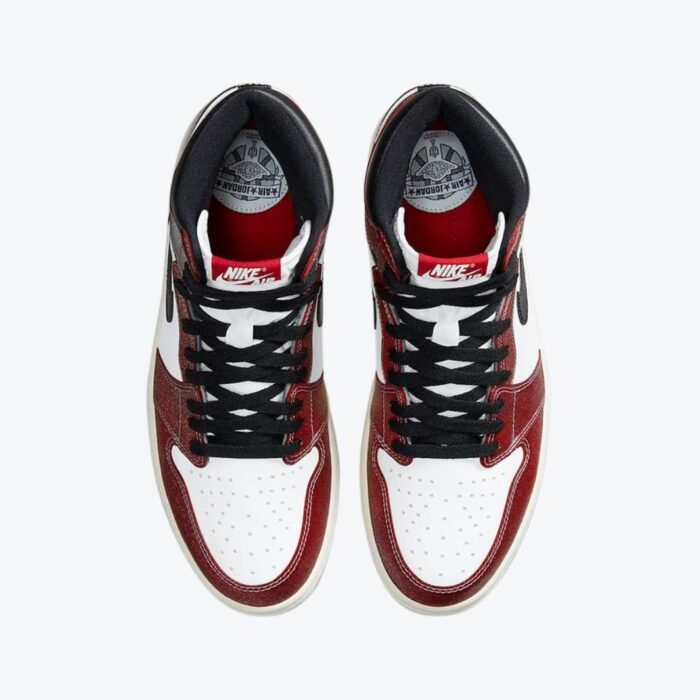 3b995915596d442291e5f18a1b8203de