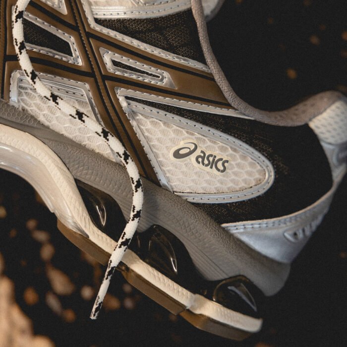 3bbb62ecbb9f4f98866b25e8e5244e7c