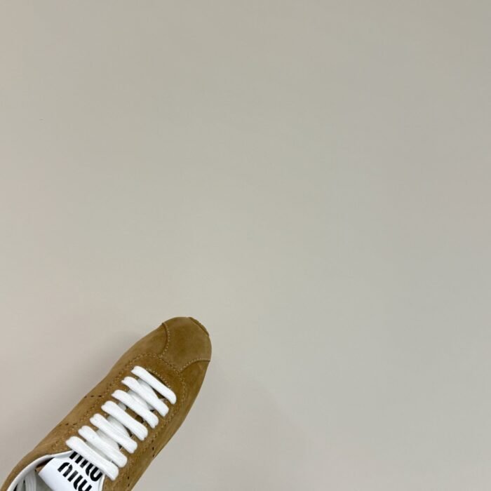 3bd2f3c488b14abf82835abaff1635f7