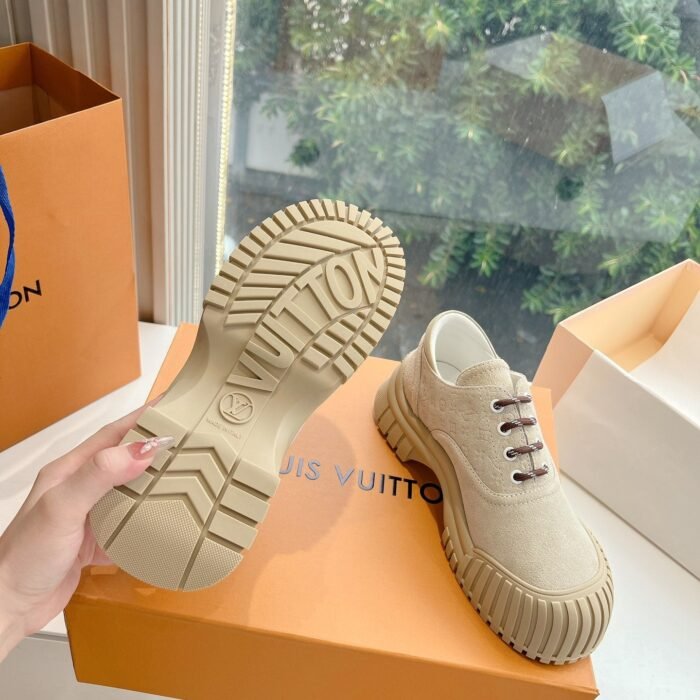 3bda878bd41e4741a6df2a7f5b603009