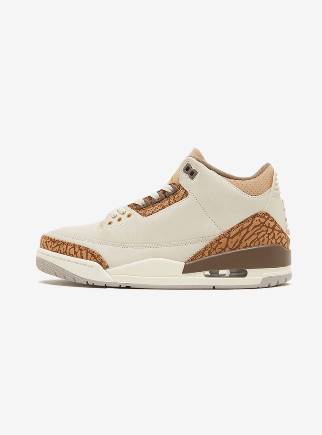Air Jordan 3 Palomino