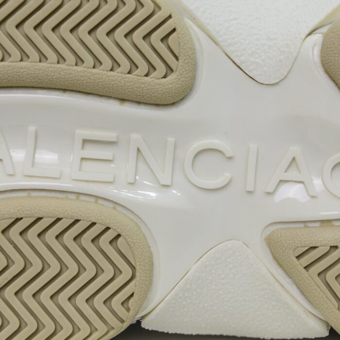 3caddbfd49fb4beab72b91f504d81a11