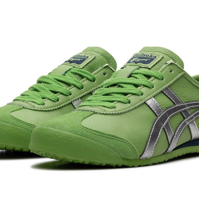 3cfd0df2804148cb8adfa7cf1813fc9e