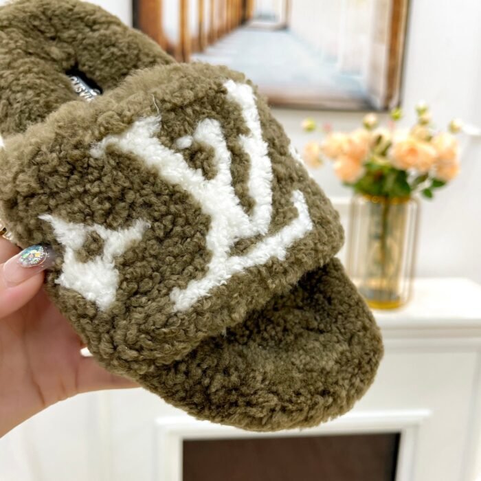 3d212bb04b2a44fa889a1427beeb725c