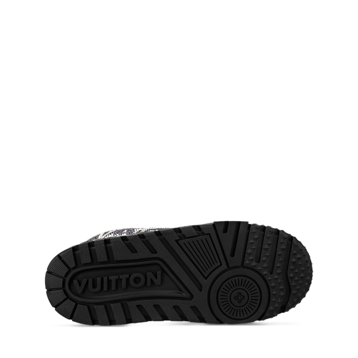 3d2178b386224851b281eca4ddd6c751