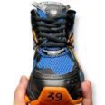 3d2ae780004148dc9775297b75c0f0a4