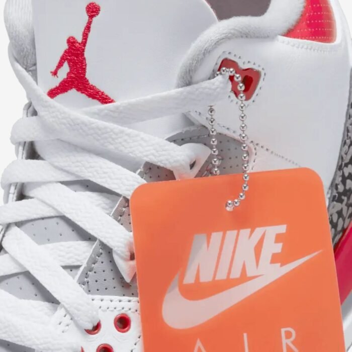 3d2beebb4004499c83781a1ef05119cf