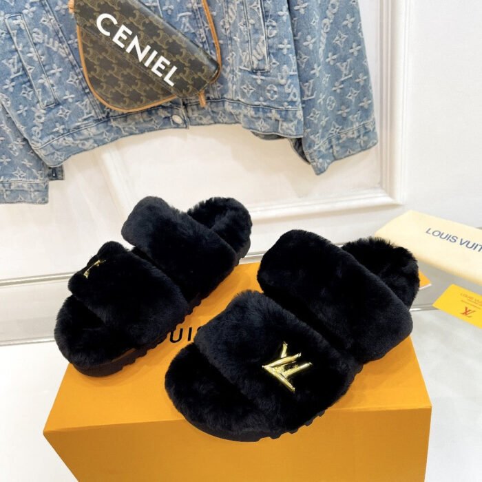 3dba4f9e1aff44a3867aff63ab2b5e78