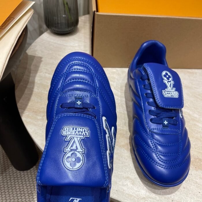 3dc13662e86a42c2905516497b728561