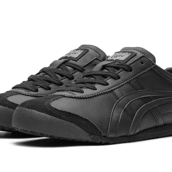 3dc687fee116427abbe9580ead5eb293